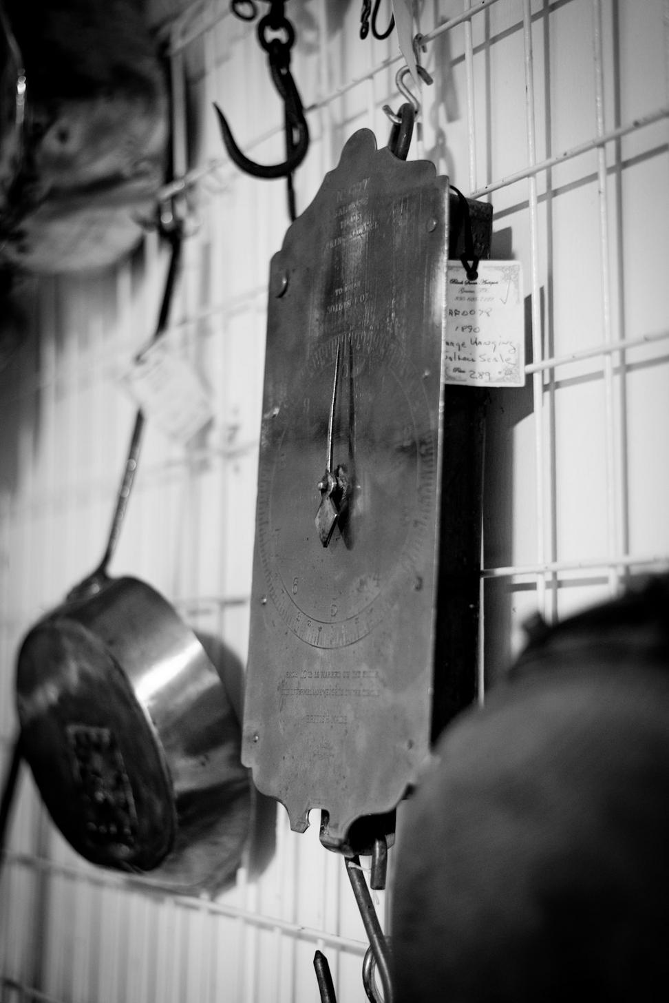 Transmission Service